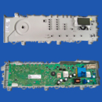 Микромодуль