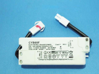 ТРАНСФОРМАТОР