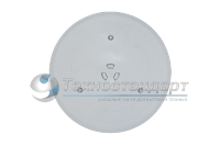 Тарелка СВЧ 318 мм, Samsung, код DE74-20015B, замена DE74-20015G