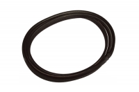 Универсальный ремень для стиральной машины 1080 J6 1080J6