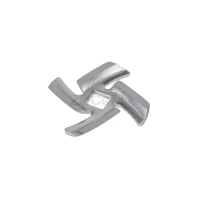 Нож для мясорубок Braun 67000899