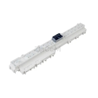 Модуль управления для посудомоечных машин Bosch EPG60750 11008755