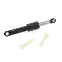 Амортизатор бака для стиральных машин 80N AEG 4055367934