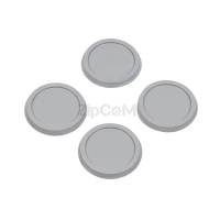 Универсальные амортизирующие подставки 902979524 E4WHPA02 для стиральных машин Electrolux