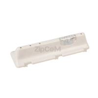 Ребро барабана 8071352010 для стиральных машин Electrolux