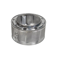 Барабан с крестовиной для стиральных машин Gorenje 163939