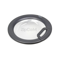 Люк для стиральных машин Ariston C00508488