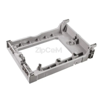 Основание корпуса 140048533073 для вертикальных стиральных машин Electrolux