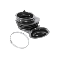 Патрубок (дозатор-бак) для стиральных машины AEG 50298149001