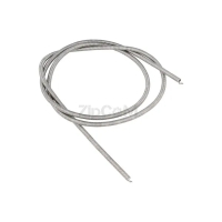 Хомут (внутренний) манжеты люка для стиральных машин Electrolux 4055113544