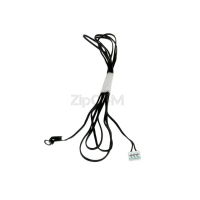 Датчик температуры с держателем для стиральных машин Gorenje 440248