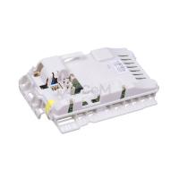 Модуль управления для стиральных машин AEG 8070104024 (без прошивки)