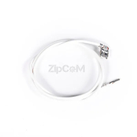 Шлейф для стиральных машин AEG 140067488019