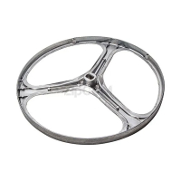 Шкив для стиральных машин Electrolux 1462601012