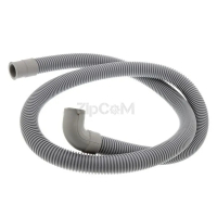 Шланг сливной для стиральных машин Electrolux 1325109211