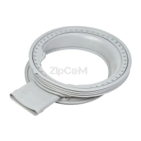 Манжета (резина) люка для стиральных машин AEG 1325890315