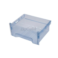 Ящик для овощей к холодильнику Gorenje 105685