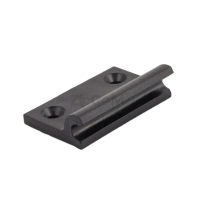 Петля крышки корпуса для пылесосов Thomas 198372