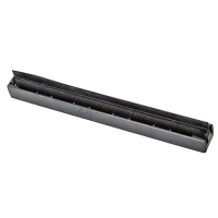 Насадка-адаптер на сопло для твердых покрытий для пылесосов Thomas 139835