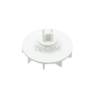 Муфта (высокой скорости) для кухонных комбайнов Kenwood KM260 KW706525