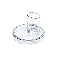 Крышка насадки измельчителя AT647 для кухонного комбайна Kenwood KW714235