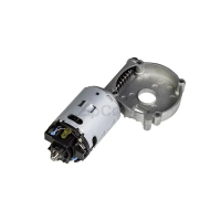 Двигатель кофемолки B316 для кофемашины Philips Saeco 996530000317