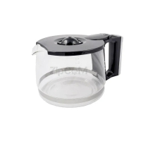 Колба + крышка CRP728/01 для кофеварки Philips 422245954551