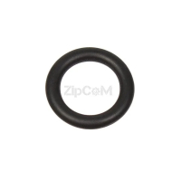Прокладка O-Ring ORM 0080-20 EPDM FDA для кофемашин Philips Saeco NM02.029