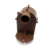 Миксер TURBO для кофемашин Philips Saeco 9111.643.060