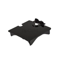 Крышка (внутренняя) поддона для капель HD5098/01 кофемашины Philips Saeco 11022802