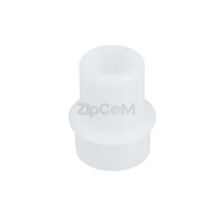 Переходник-держатель для трубки выдачи сахара кофемашин Philips Saeco 9111.699