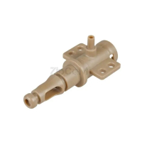 Штуцер клапана бойлера P119 для кофеварок Philips Saeco 11003801