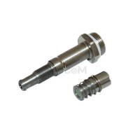 Сердечник клапана для кофемашин Philips Saeco E.V. AMBRA 20006550