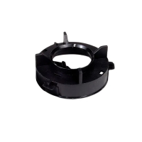 Держатель (верхний) жернова для кофемашин Philips Saeco 149186150