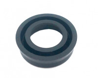 Уплотнитель бункера воды кофемашины Saeco 145842900