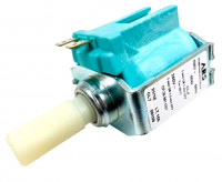 Насос кофемашины 65 Вт Bosch 00419969 (оригинал)