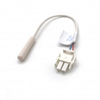 Датчик воздушный 11 Ом для холодильников ARISTON, INDESIT, STINOL 270924