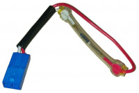 Термо-предохранитель холодильников Samsung DA47-00138F