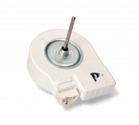 Мотор вентилятора для холодильника Samsung DA31-00146E