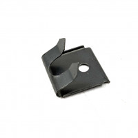 Крепление (фиксатор) варочной поверности Gorenje 641080