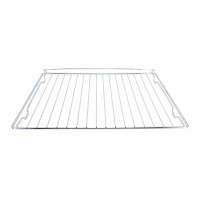 Решетка для духовки Gorenje 860954