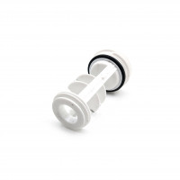 Фильтр для стиральной машины Electrolux 1260616014