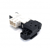 Замок люка стиральной машины Gorenje HK2098947