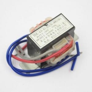 Трансформатор для холодильника 240V,16V