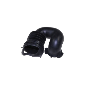 ЗАМЕНА НА  4738EN2002A Патрубок гофрированный ДОЗАТОР-БАК  СМА LG  MAR61842101