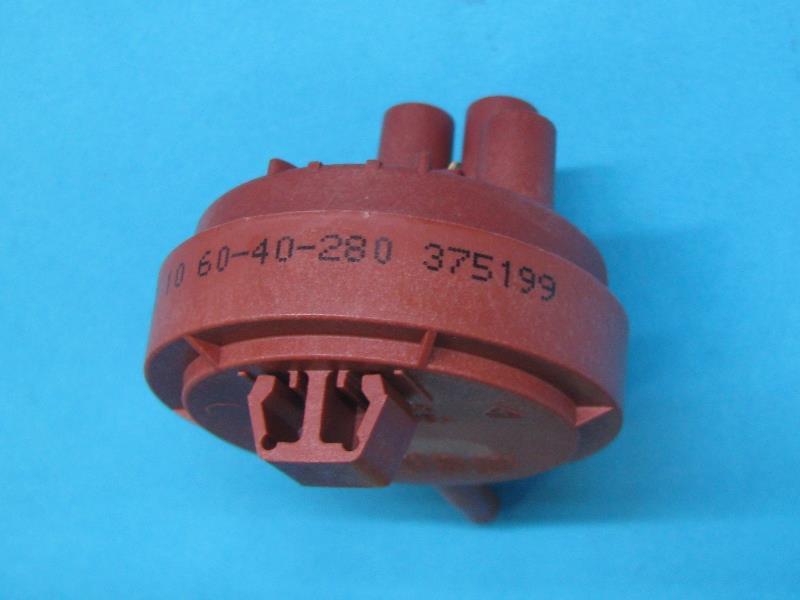 в|з 111335 HYDROSTAT