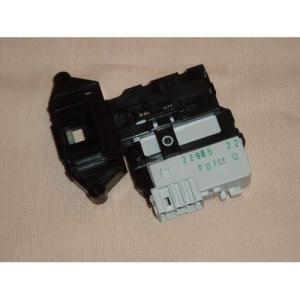 Термоблокировка люка LG ROLD EBF49827805, 6601ER1004D, AGF69478145