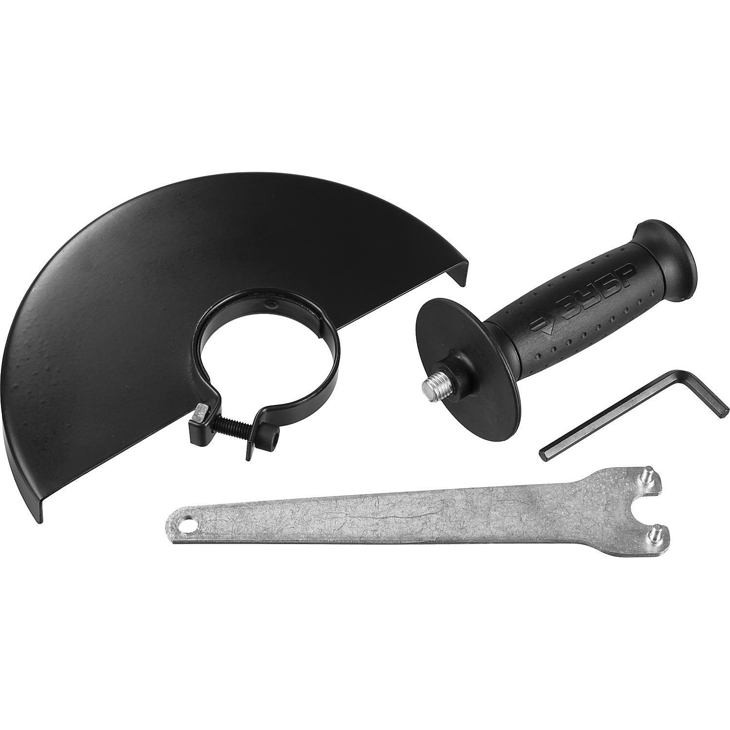 УШМ (Болгарка), 230 мм УШМ-230-2100 ПМ3