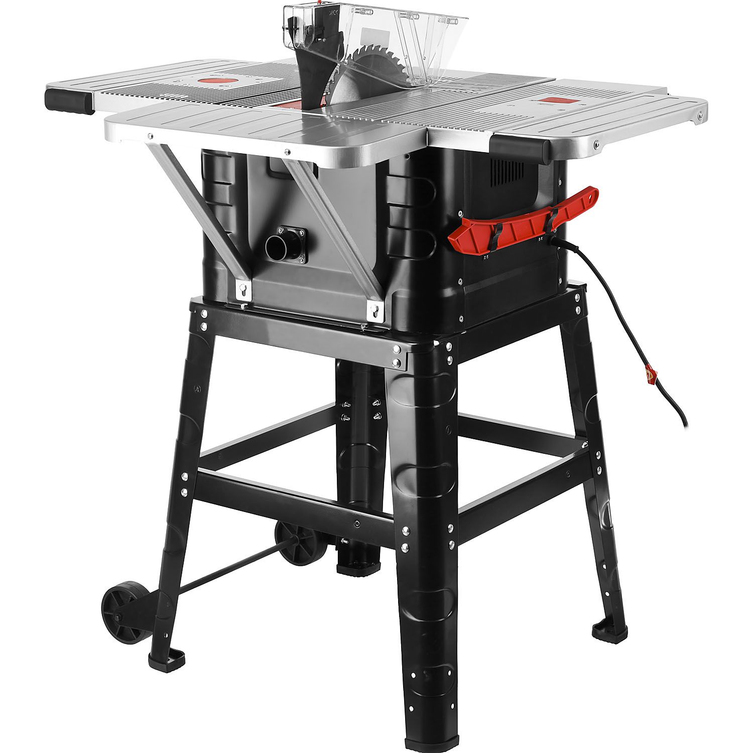 Станок распиловочный, многофункциональный ЗПДС-255-1600С