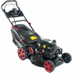 ЗАПЧАСТИ ДЛЯ ГАЗОНОКОСИЛОК БЕНЗИНОВЫХ ELITECH